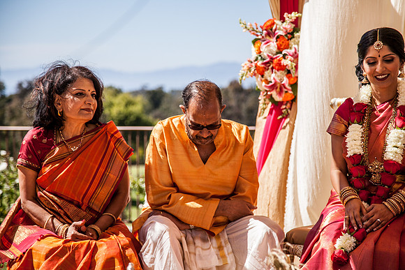 wedding_supreeta-tota_2015_LR