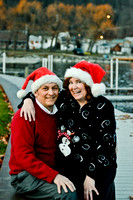 © 2012 www.TommyJohnStudios.com