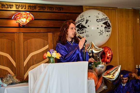 fusion_graduation_0899_LR