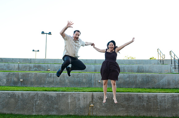 e-session_ronnie-tomasa_0918