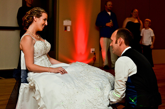 © 2012 www.TommyJohnStudios.com