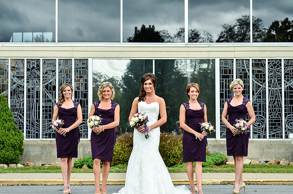 wedding_artie-riley_0905_LR