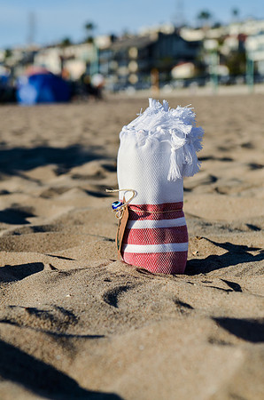subu-towels_fall-2014_0160_LR