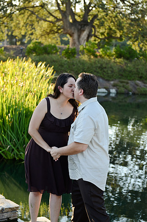 e-session_ronnie-tomasa_0631