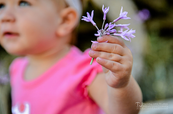 family_noward_sep_2013_0101_LR