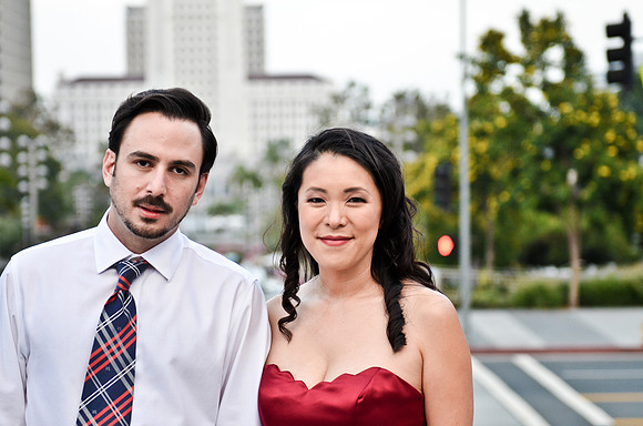 e-session_jean-ian_0933