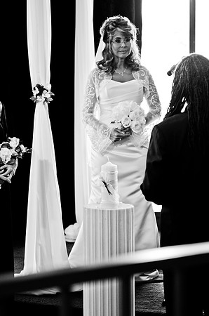 © 2012 www.TommyJohnStudios.com