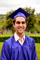 fusion_graduation_0310_LR