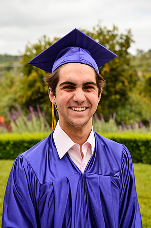 fusion_graduation_0310_LR