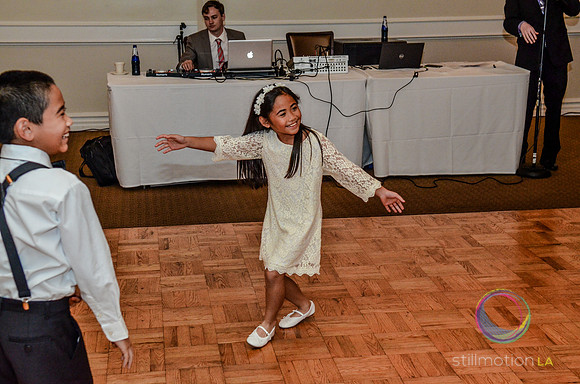 fox-wedding_2168_LR