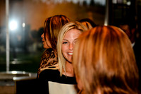 wedding_artie-riley_0017_LR