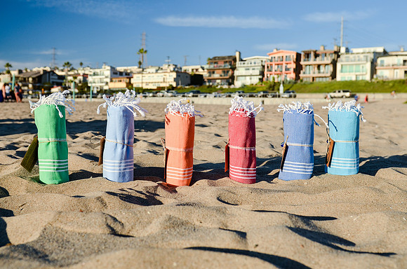 subu-towels_fall-2014_0270_LR