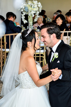 jean-ian-wedding_2136_LR