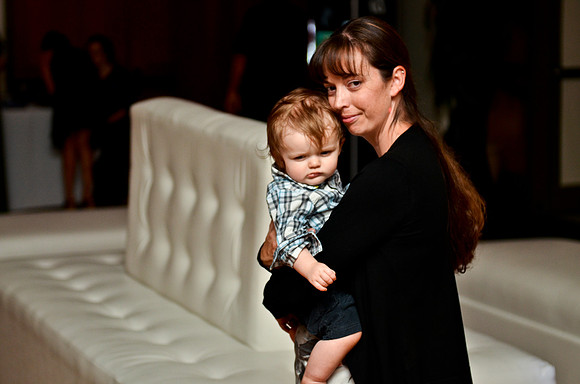 © 2012 www.TommyJohnStudios.com