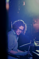 bucaro_LA_TJS_0186