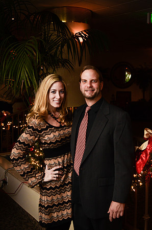 mcc_new-years-eve_0140