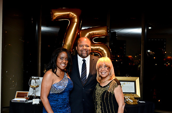 aros_75th_TJS_0419