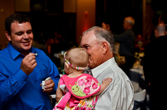 © 2012 www.TommyJohnStudios.com