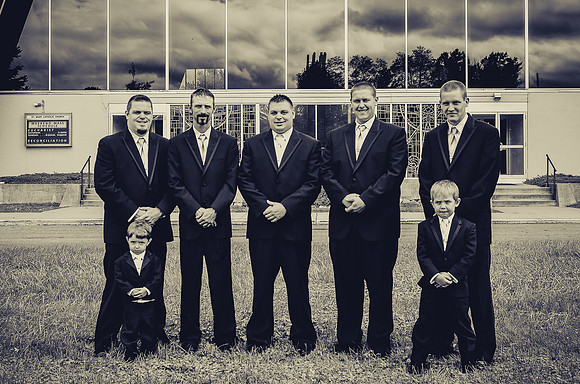 wedding_artie-riley_0585_LR