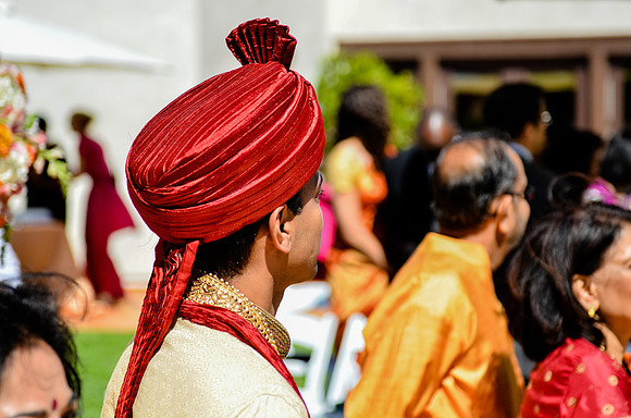 wedding_supreeta-tota_1787_LR