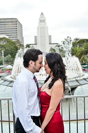 e-session_jean-ian_1321