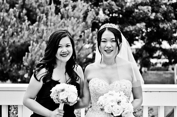 jean-ian-wedding_0575_LR