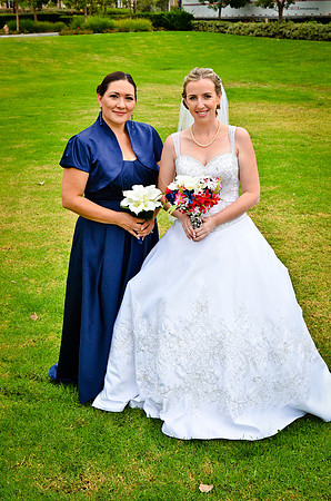 © 2012 www.TommyJohnStudios.com