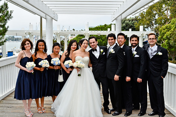 jean-ian-wedding_0475_LR