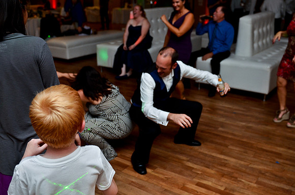 © 2012 www.TommyJohnStudios.com