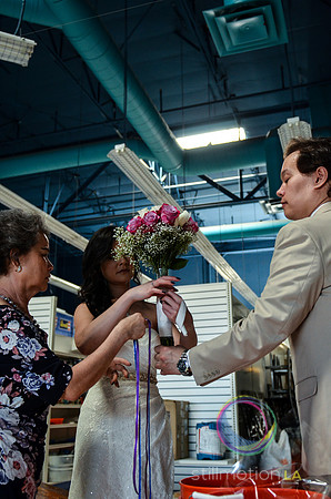 justin-sonya_wedding_0348