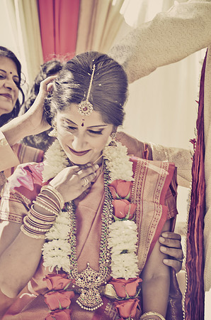 wedding_supreeta-tota_2460_LR