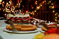 mcc_new-years-eve_0019