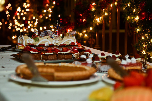 mcc_new-years-eve_0019