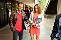 fusion_graduation_0073_LR