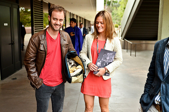 fusion_graduation_0073_LR