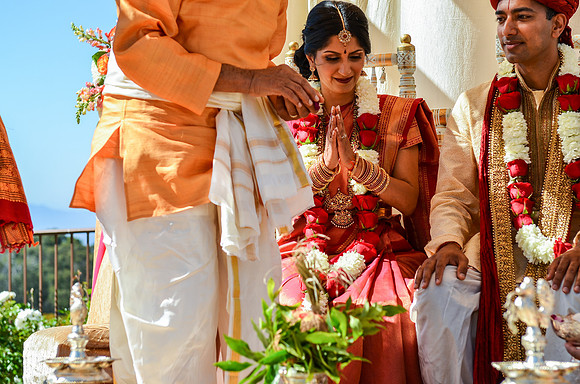 wedding_supreeta-tota_2303_LR