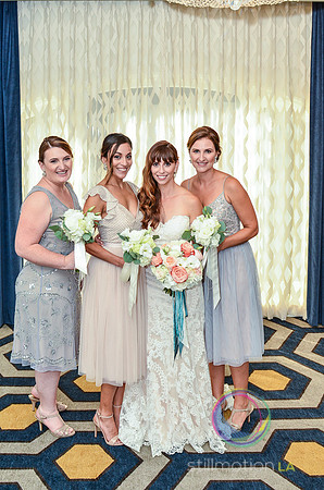 wedding_c-b_2017_2277_LR