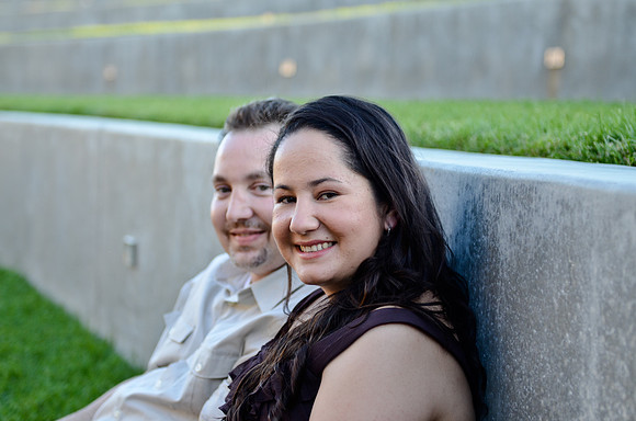 e-session_ronnie-tomasa_0873