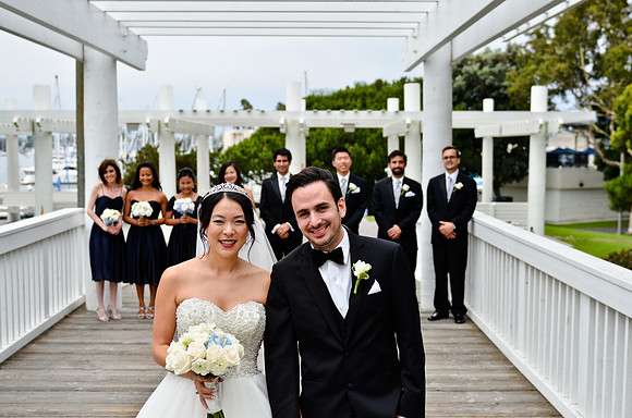 jean-ian-wedding_0449_LR