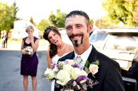 wedding_artie-riley_1911_LR