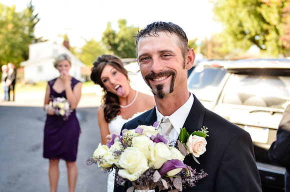 wedding_artie-riley_1911_LR