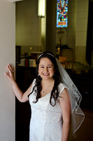 © 2012 www.TommyJohnStudios.com