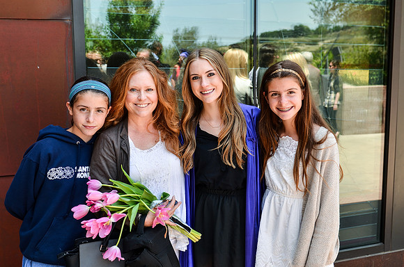 fusion_graduation_1361_LR