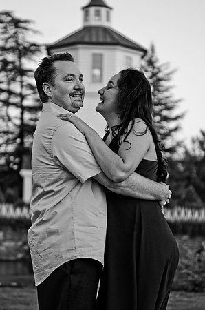 e-session_ronnie-tomasa_1151