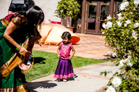 wedding_supreeta-tota_1716_LR
