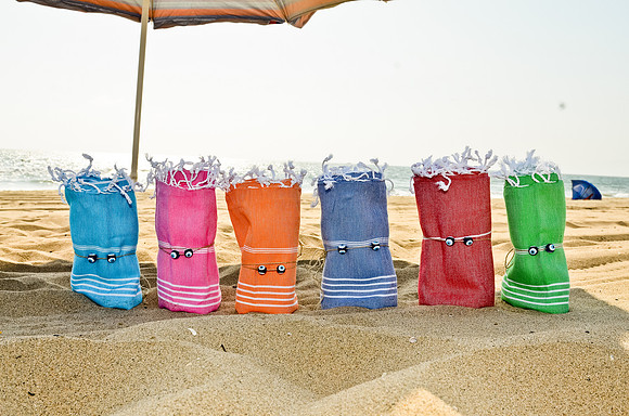 gamze_towels_0039