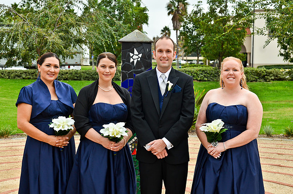 © 2012 www.TommyJohnStudios.com