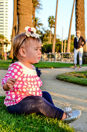 family_noward_sep_2013_0776_LR
