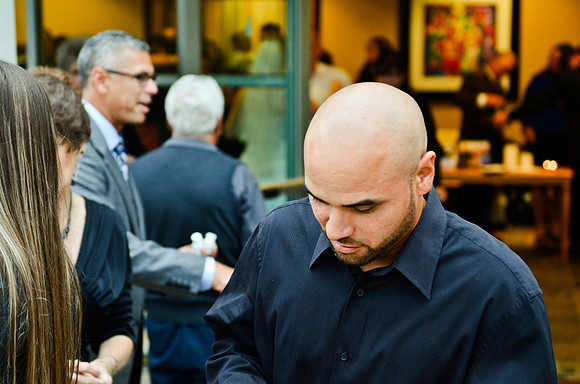 © 2012 www.TommyJohnStudios.com