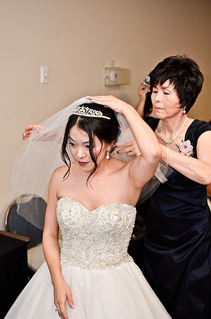 jean-ian-wedding_0135_LR